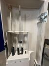 LECO TruSpec CN Elemental Analyzer Part 630-100-100 .