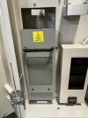 LECO TruSpec CN Elemental Analyzer Part 630-100-100 .