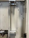 LECO TruSpec CN Elemental Analyzer Part 630-100-100 .