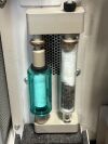 LECO TruSpec CN Elemental Analyzer Part 630-100-100 .