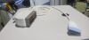 GE HEALTHCARE GE L11 Linear Probe Transducer For Logiq 7 Ultrasound Transducer