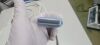 GE HEALTHCARE GE L11 Linear Probe Transducer For Logiq 7 Ultrasound Transducer