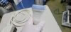 GE HEALTHCARE GE L11 Linear Probe Transducer For Logiq 7 Ultrasound Transducer