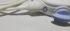 GE HEALTHCARE GE L11 Linear Probe Transducer For Logiq 7 Ultrasound Transducer