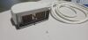 GE HEALTHCARE GE L11 Linear Probe Transducer For Logiq 7 Ultrasound Transducer