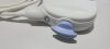 GE HEALTHCARE GE L11 Linear Probe Transducer For Logiq 7 Ultrasound Transducer