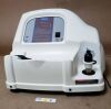 INVACARE HOMEFILL II Oxygen Transfill System