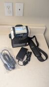 INOGEN One G4 Oxygen Concentrator