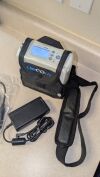 INOGEN One G4 Oxygen Concentrator