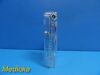 SMITH MEDICAL Inc Hospira Gemstar Ref 13104-02 LOCK BOX for 250ml