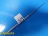 AXON Medical KA-4800 Nerve Hook Waery | Fine Tip | OL=18.5cm