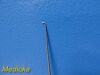 AXON Medical KA-4800 Nerve Hook Waery | Fine Tip | OL=18.5cm