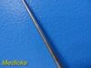 AXON Medical KA-4800 Nerve Hook Waery | Fine Tip | OL=18.5cm