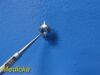 Duckworth & Kent 9-797 BLD Marker | Thornton Radial Marker | 8 Blades