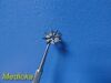 Duckworth & Kent 9-797 BLD Marker | Thornton Radial Marker | 8 Blades