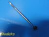 Duckworth & Kent 9-797 BLD Marker | Thornton Radial Marker | 8 Blades