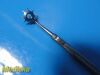 Duckworth & Kent 9-797 BLD Marker | Thornton Radial Marker | 8 Blades