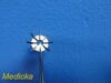 Duckworth & Kent 9-797 BLD Marker | Thornton Radial Marker | 8 Blades