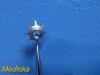 Duckworth & Kent 9-797 BLD Marker | Thornton Radial Marker | 8 Blades