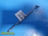 Duckworth & Kent 9-797 BLD Marker | Thornton Radial Marker | 8 Blades