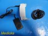 JOHNSON & JOHNSON J&J Gyne Care MON2100 Monitorr Urodynamic Measurement System
