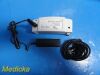 JOHNSON & JOHNSON J&J Gyne Care MON2100 Monitorr Urodynamic Measurement System