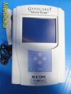 JOHNSON & JOHNSON J&J Gyne Care MON2100 Monitorr Urodynamic Measurement System