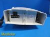 JOHNSON & JOHNSON J&J Gyne Care MON2100 Monitorr Urodynamic Measurement System