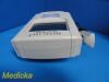 JOHNSON & JOHNSON J&J Gyne Care MON2100 Monitorr Urodynamic Measurement System