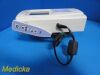 JOHNSON & JOHNSON J&J Gyne Care MON2100 Monitorr Urodynamic Measurement System