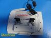 JOHNSON & JOHNSON J&J Gyne Care MON2100 Monitorr Urodynamic Measurement System