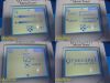 JOHNSON & JOHNSON J&J Gyne Care MON2100 Monitorr Urodynamic Measurement System