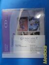 JOHNSON & JOHNSON J&J Gyne Care MON2100 Monitorr Urodynamic Measurement System