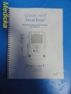 JOHNSON & JOHNSON J&J Gyne Care MON2100 Monitorr Urodynamic Measurement System