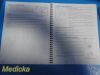 JOHNSON & JOHNSON J&J Gyne Care MON2100 Monitorr Urodynamic Measurement System