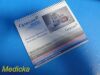JOHNSON & JOHNSON J&J Gyne Care MON2100 Monitorr Urodynamic Measurement System