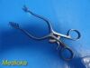 V. MUELLER SSI Ultra, V.Muller, Codman,  Weck Assorted Hand Ortho Surgery Instrument