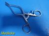 V. MUELLER SSI Ultra, V.Muller, Codman,  Weck Assorted Hand Ortho Surgery Instrument