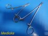 V. MUELLER SSI Ultra, V.Muller, Codman,  Weck Assorted Hand Ortho Surgery Instrument