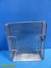 V. MUELLER SSI Ultra, V.Muller, Codman,  Weck Assorted Hand Ortho Surgery Instrument
