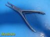 V. MUELLER SSI Ultra, V.Muller, Codman,  Weck Assorted Hand Ortho Surgery Instrument