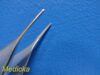 V. MUELLER SSI Ultra, V.Muller, Codman,  Weck Assorted Hand Ortho Surgery Instrument
