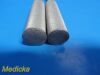 V. MUELLER V.Muller OS1610-005 Richards 523820 & 523830 Assorted Bone Tamps; 16/17cm