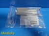 V. MUELLER V.Muller OS1610-005 Richards 523820 & 523830 Assorted Bone Tamps; 16/17cm