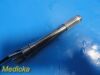 ALCON Labs Ref 8065750193 AquaLase Handpiece W/ Manual (NEW)