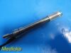ALCON Labs Ref 8065750193 AquaLase Handpiece W/ Manual (NEW)