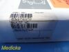 ALCON Labs Ref 8065750193 AquaLase Handpiece W/ Manual (NEW)
