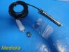 ALCON Labs Ref 8065750193 AquaLase Handpiece W/ Manual (NEW)