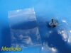 ALCON Labs Ref 8065750193 AquaLase Handpiece W/ Manual (NEW)