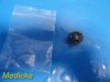 ALCON Labs Ref 8065750193 AquaLase Handpiece W/ Manual (NEW)